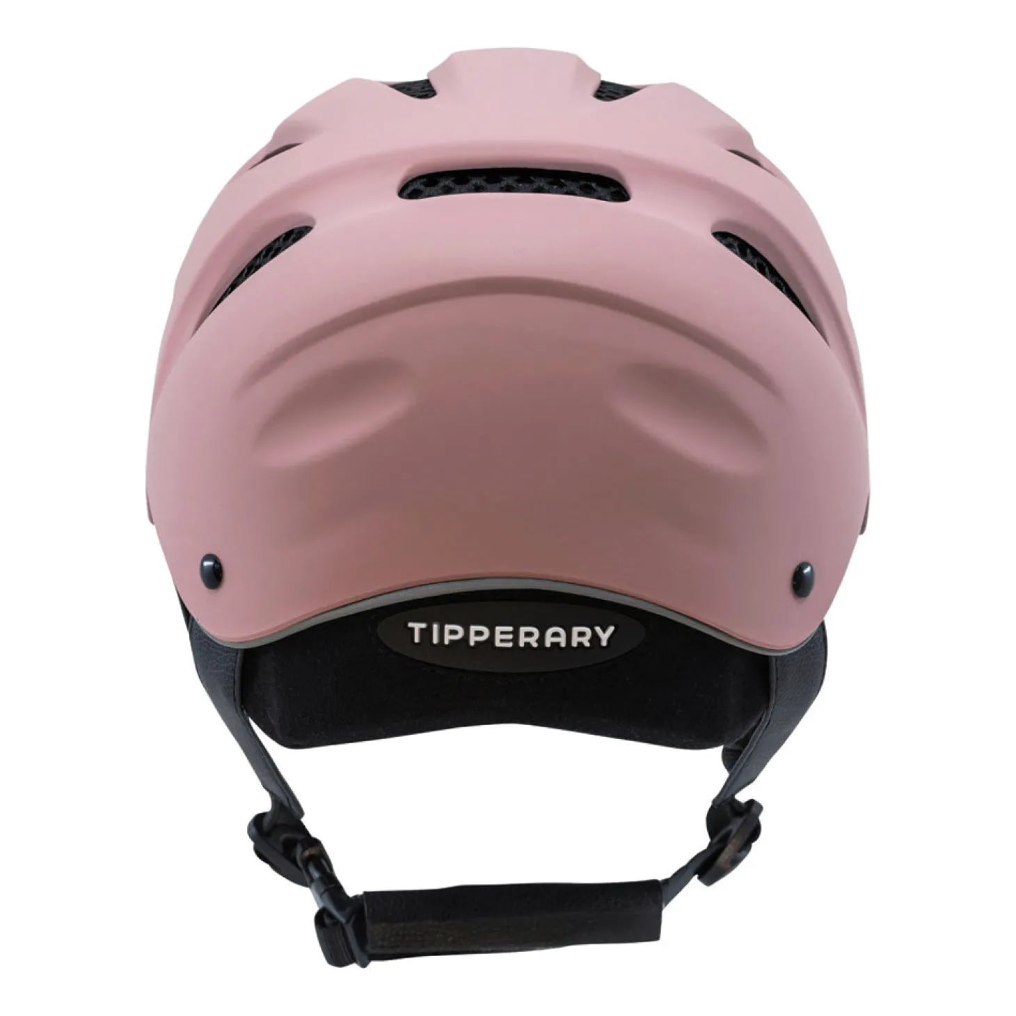 Tipperary™ Sportage 8500 Helmet