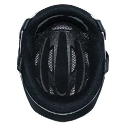 Tipperary™ Sportage 8500 Helmet