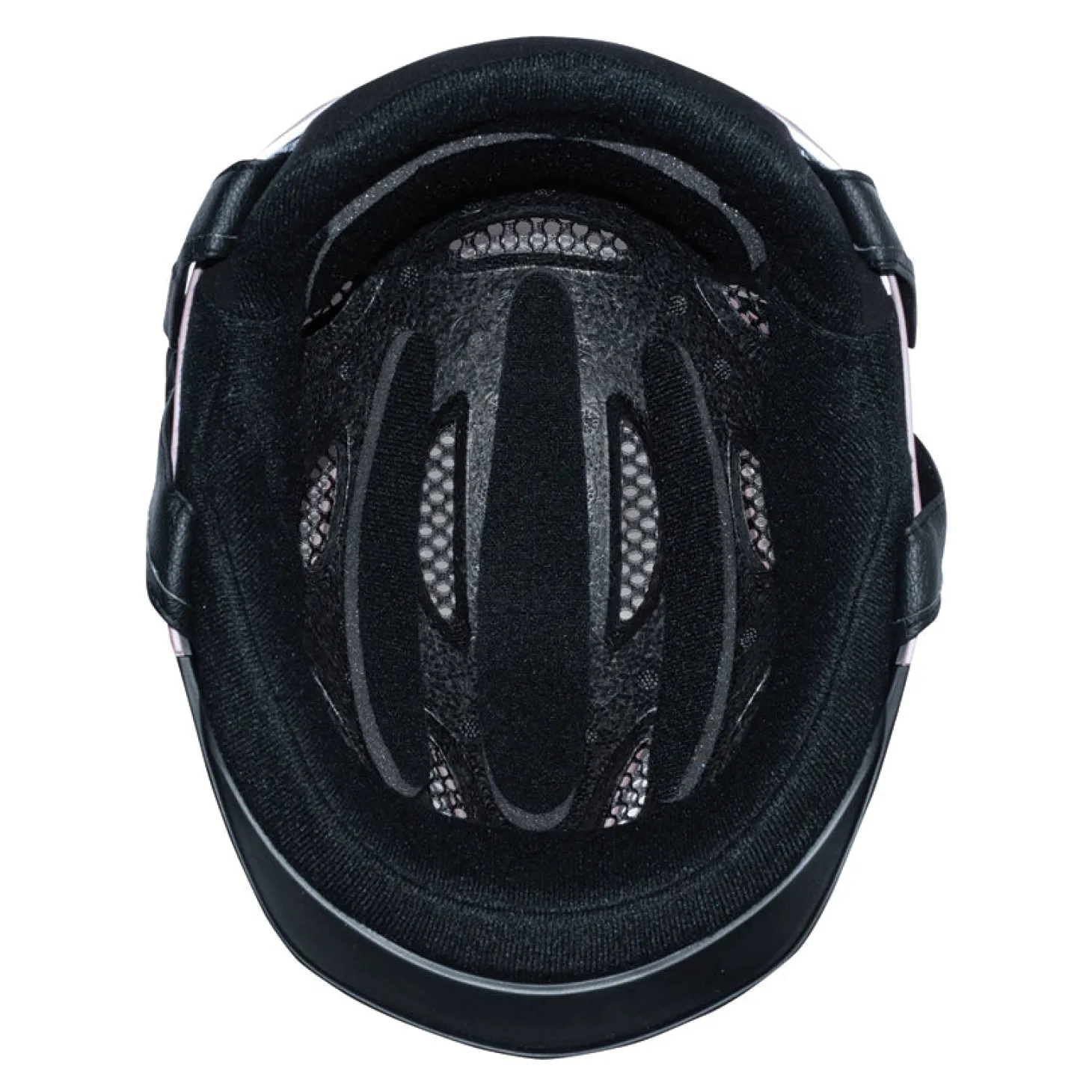 Tipperary™ Sportage 8500 Helmet