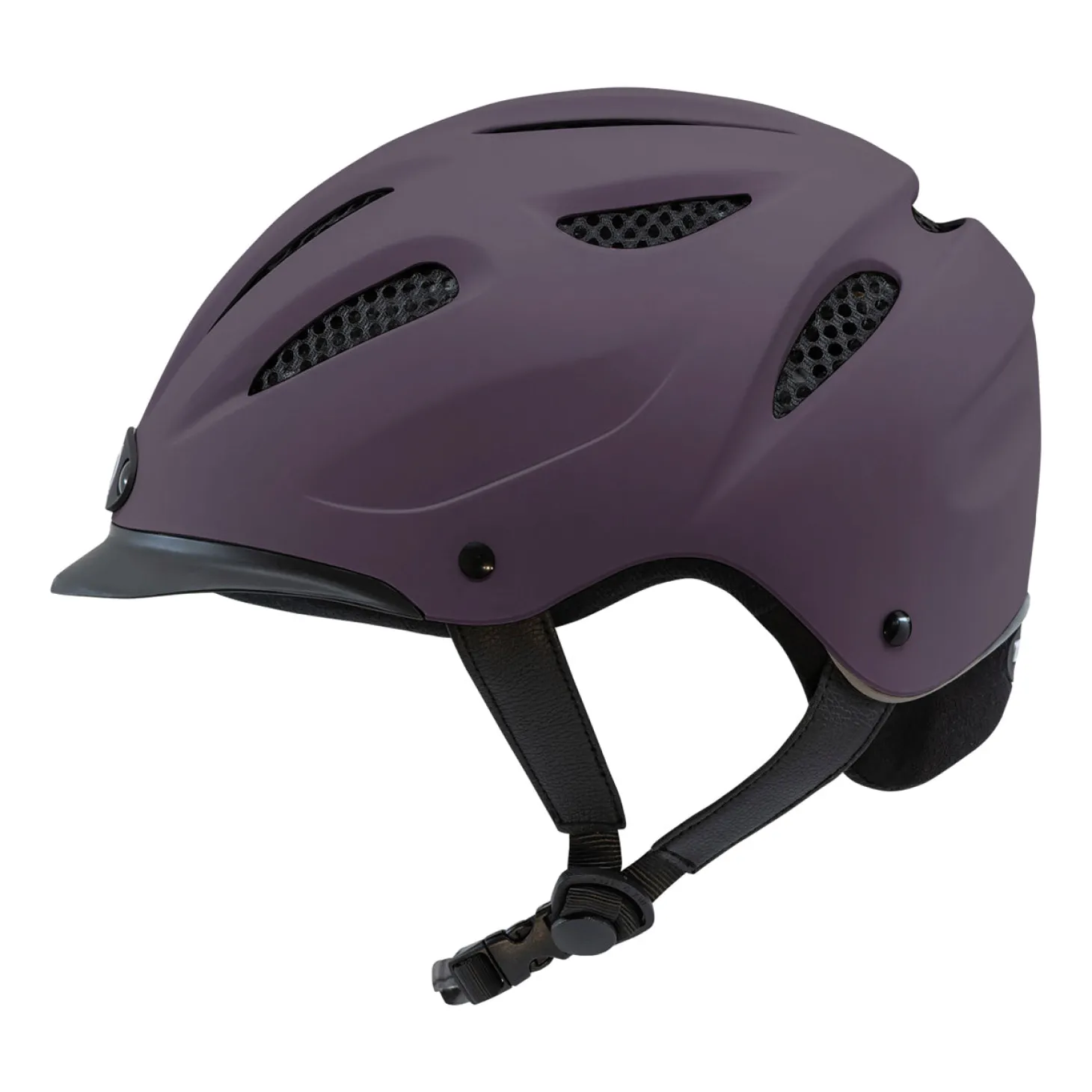 Tipperary™ Sportage 8500 Helmet