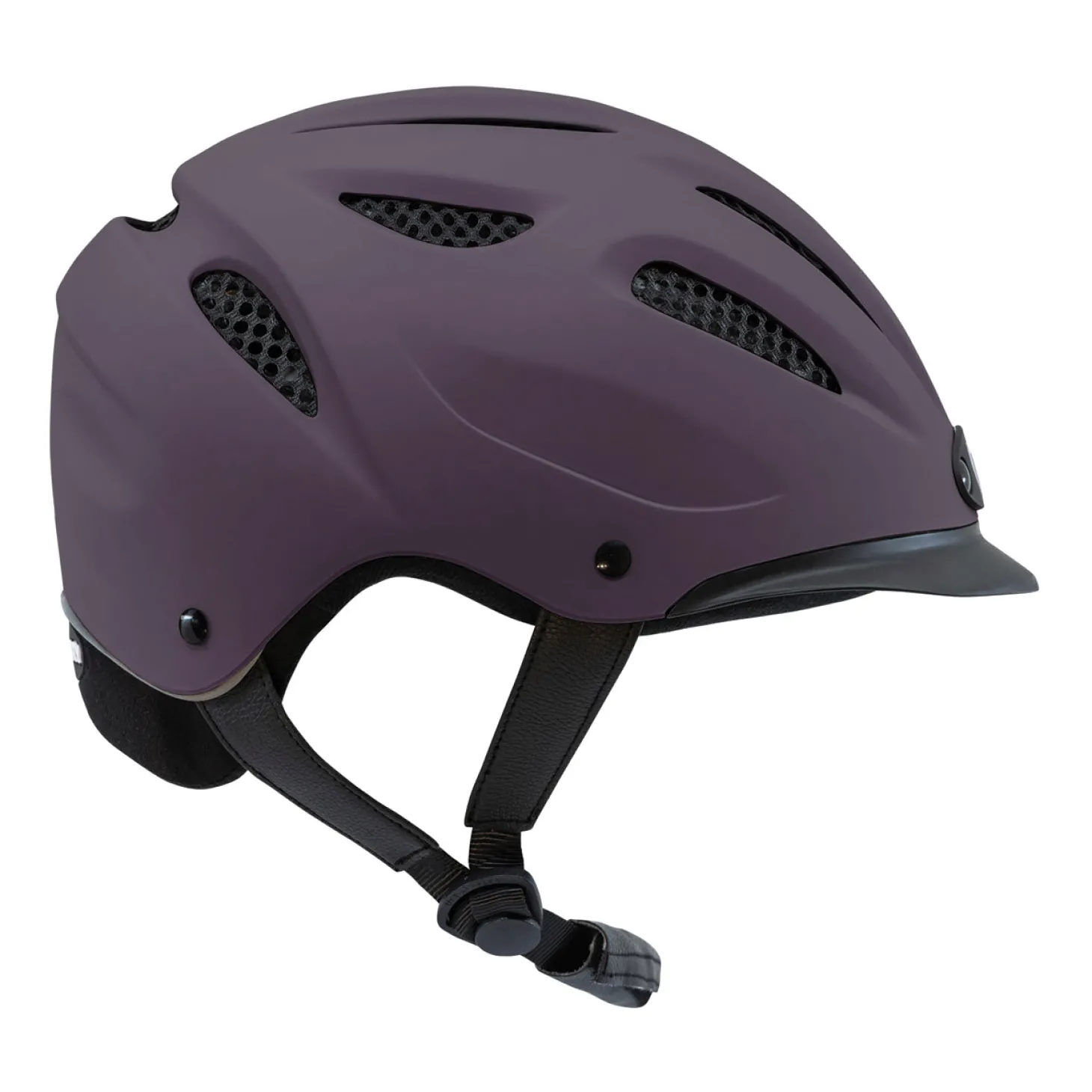 Tipperary™ Sportage 8500 Helmet