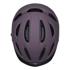 Tipperary™ Sportage 8500 Helmet