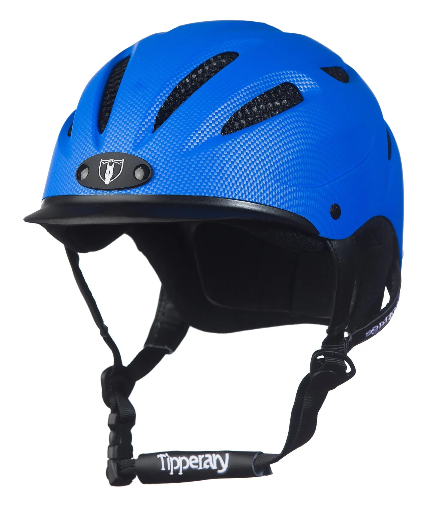 Tipperary™ Sportage 8500 Helmet