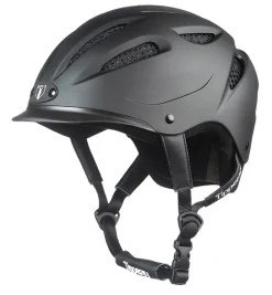Tipperary™ Sportage 8500 Helmet