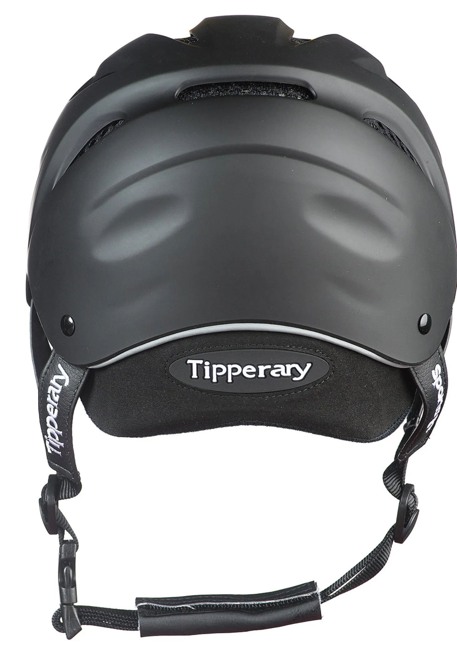 Tipperary™ Sportage 8500 Helmet