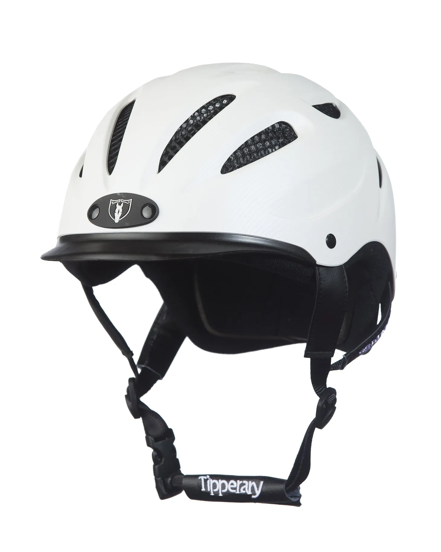 Tipperary™ Sportage 8500 Helmet