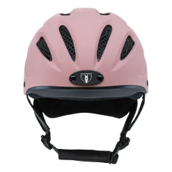 Tipperary™ Sportage 8500 Helmet