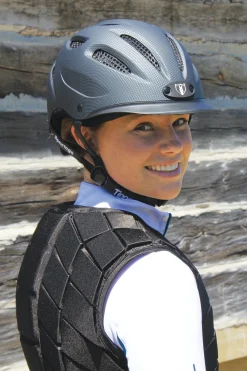 Tipperary™ Sportage 8500 Helmet