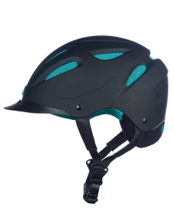 Tipperary™ Sportage Hybrid Helmet