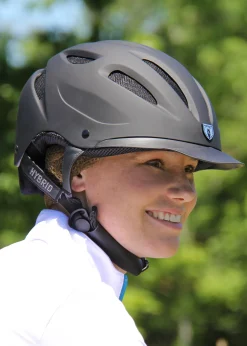 Tipperary™ Sportage Hybrid Helmet