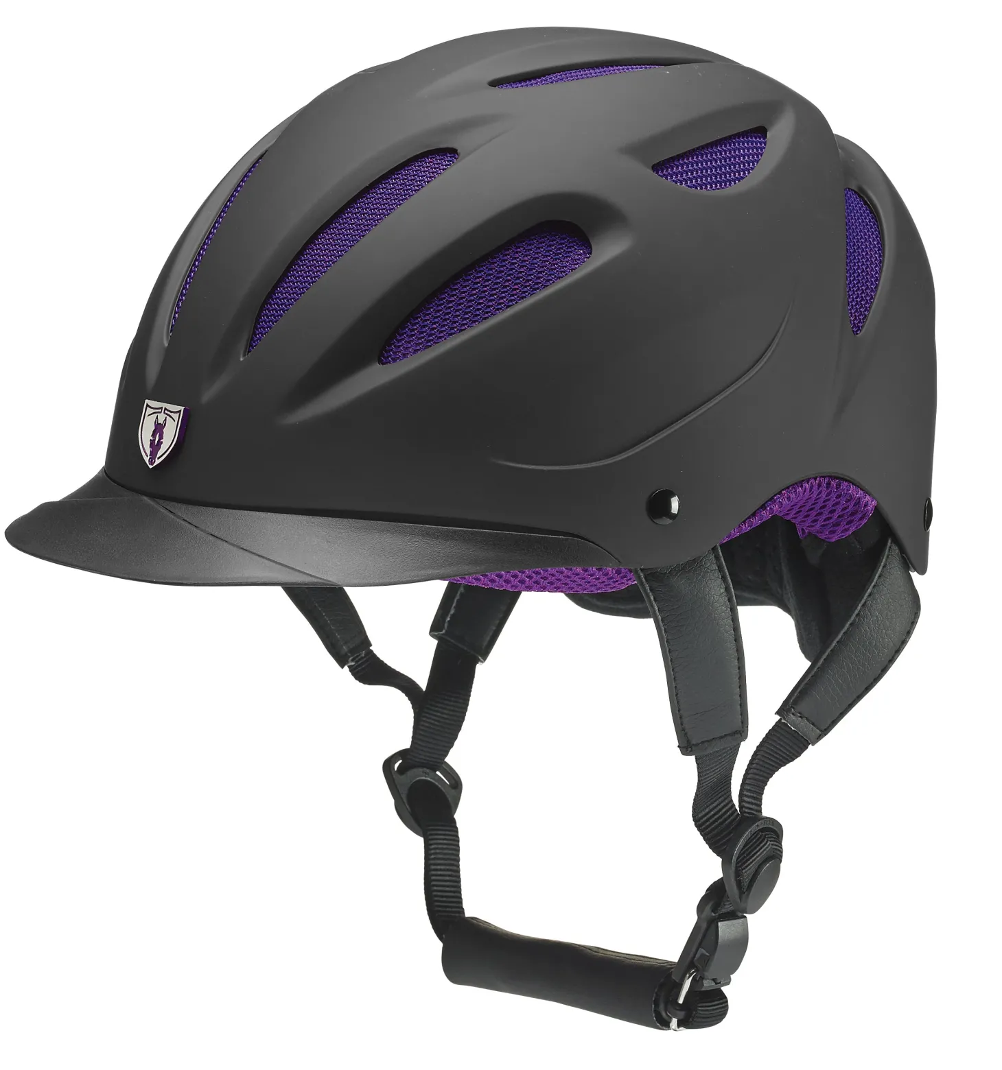 Tipperary™ Sportage Hybrid Helmet