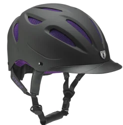 Tipperary™ Sportage Hybrid Helmet