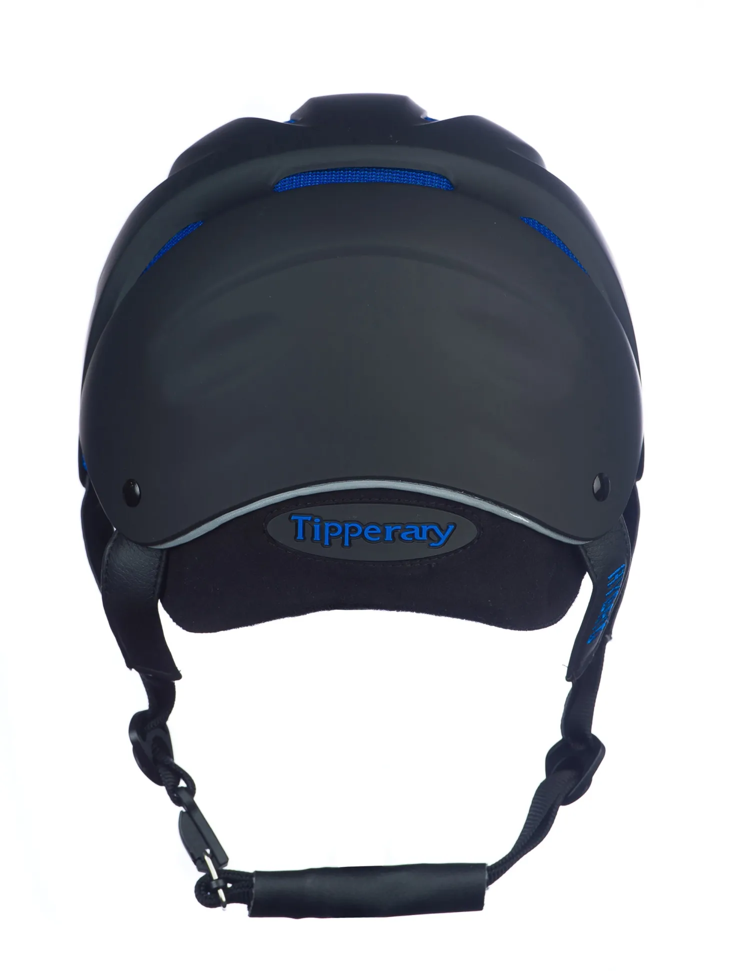 Tipperary™ Sportage Hybrid Helmet