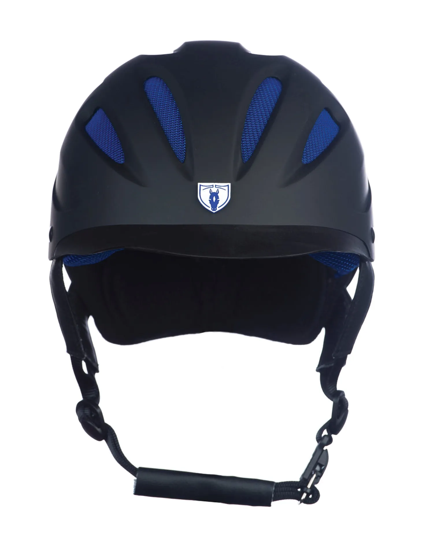 Tipperary™ Sportage Hybrid Helmet