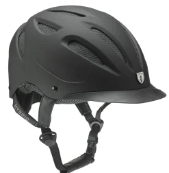 Tipperary™ Sportage Hybrid Helmet