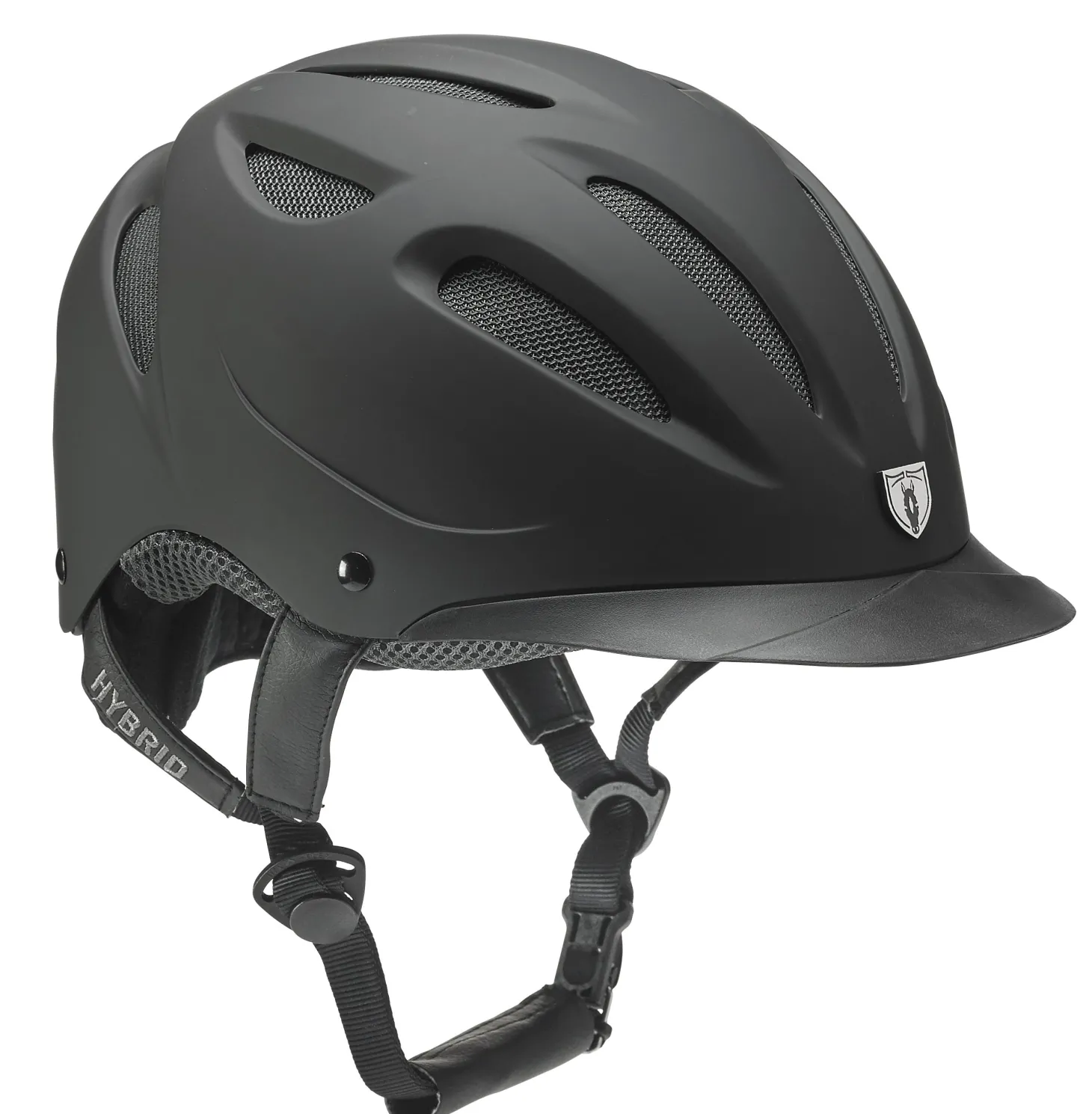 Tipperary™ Sportage Hybrid Helmet