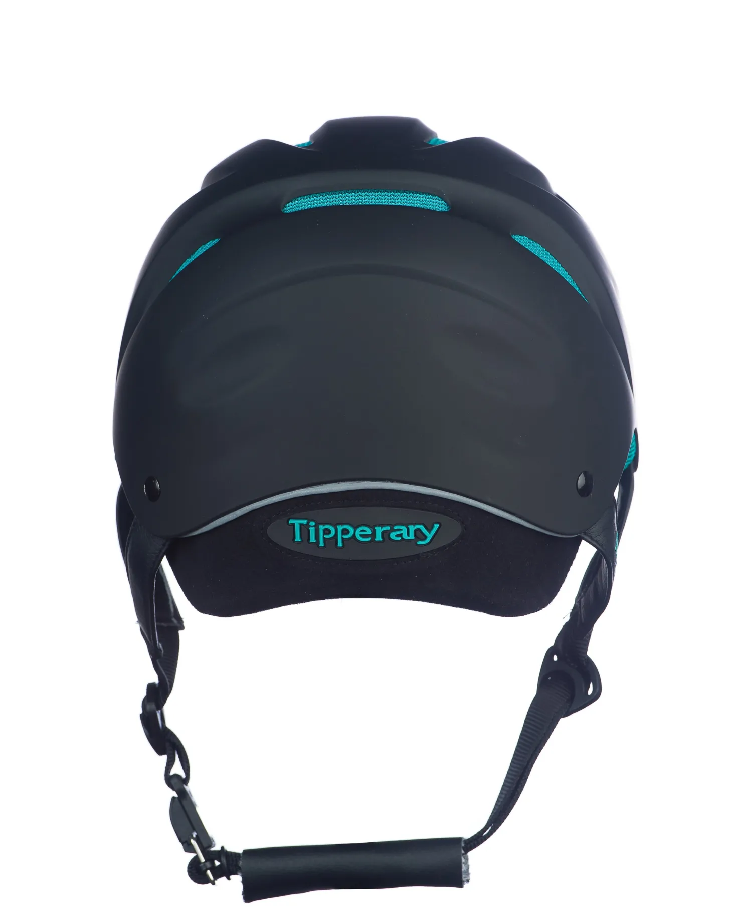 Tipperary™ Sportage Hybrid Helmet