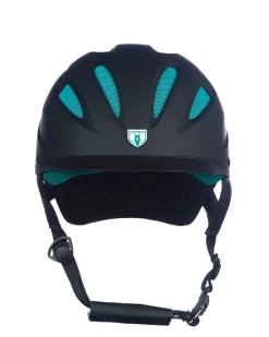 Tipperary™ Sportage Hybrid Helmet