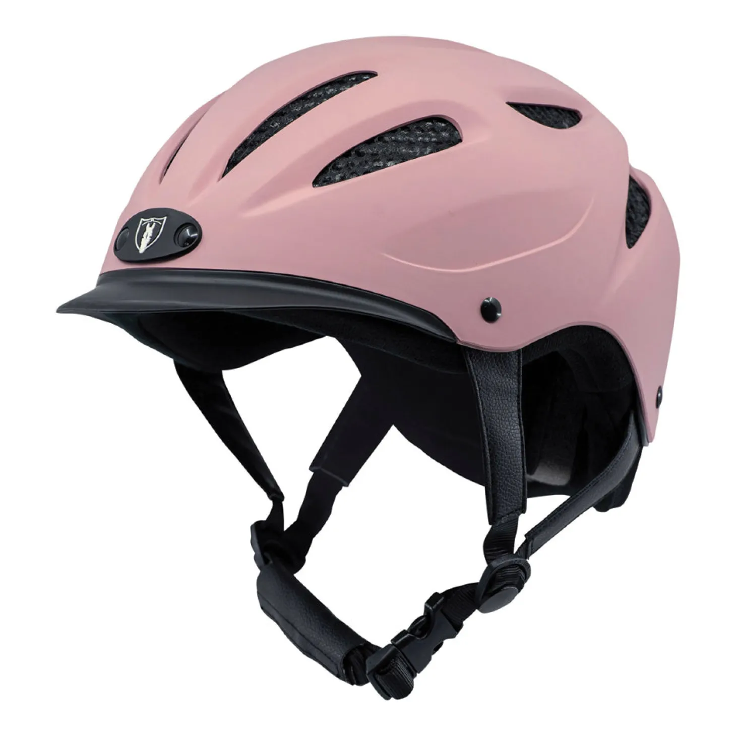 Tipperary™ Sportage Toddler Helmet