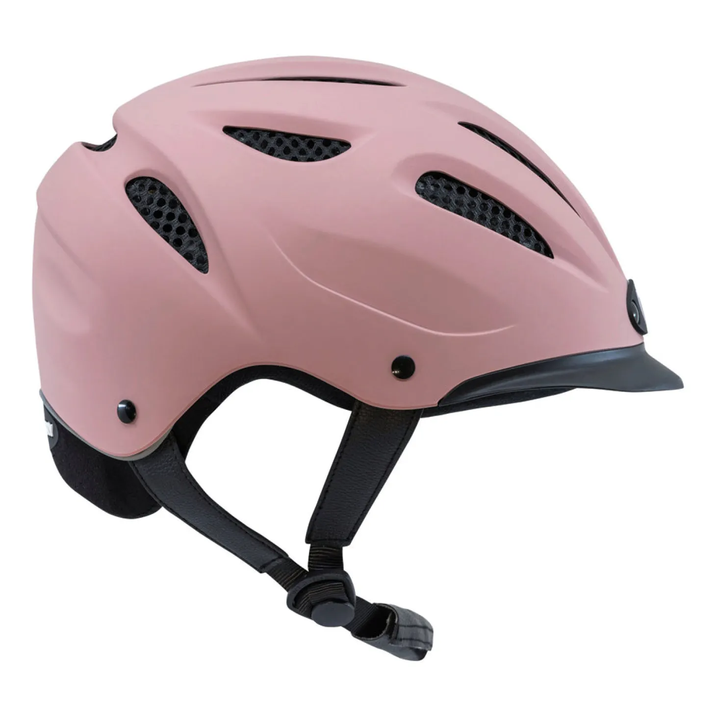 Tipperary™ Sportage Toddler Helmet