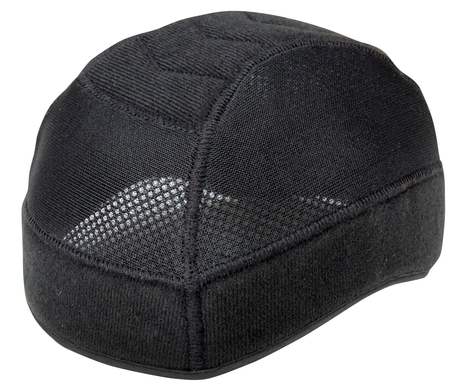 Tipperary™ Windsor Helmet Liner