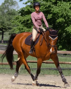 Tipperary™ Windsor Traditional Brim Helmet with MIPS®