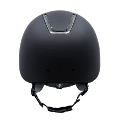 Tipperary™ Windsor Wide Brim Helmet with MIPS®