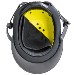 Tipperary™ Windsor Wide Brim Helmet with MIPS®