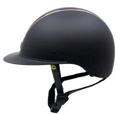 Tipperary™ Windsor Wide Brim Helmet with MIPS®
