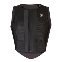 Tipperary™ Youth Contour Air-Mesh Back Protector
