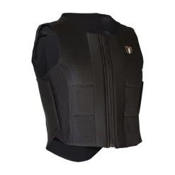 Tipperary™ Youth Contour Air-Mesh Back Protector