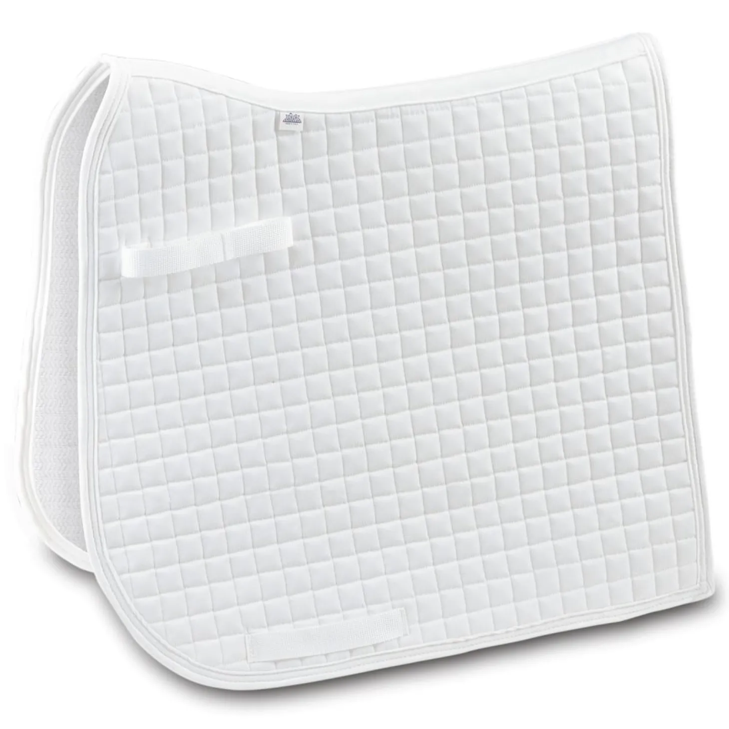 Toklat® Clarion™ Square Pad with Nonslip Lining