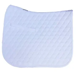 Toklat® Classic III Long Dressage Pad