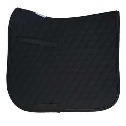 Toklat® Classic III Long Dressage Pad