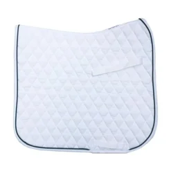 Toklat® Classic Ill Extra-Large Pad