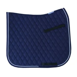 Toklat® Classic Ill Extra-Large Pad