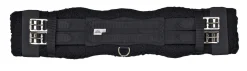 Toklat Contoured Dressage Girth