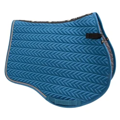 Toklat® Tango Chevron Close Contact Saddle Pad
