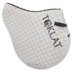 Toklat® Tango Cross Country Sport Pad