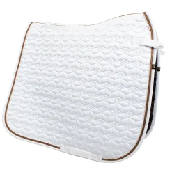 Toklat® Tango Geometric Dressage Pad