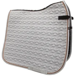 Toklat® Tango Geometric Dressage Pad