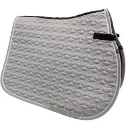 Toklat® Tango Geometric General-Purpose Saddle Pad