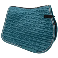 Toklat® Tango Geometric General-Purpose Saddle Pad
