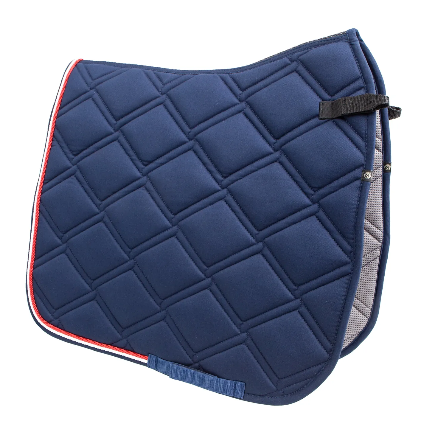 Toklat® Tango Twisted Diamond Dressage Pad