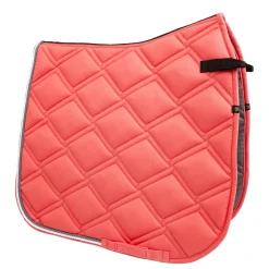 Toklat® Tango Twisted Diamond Dressage Pad