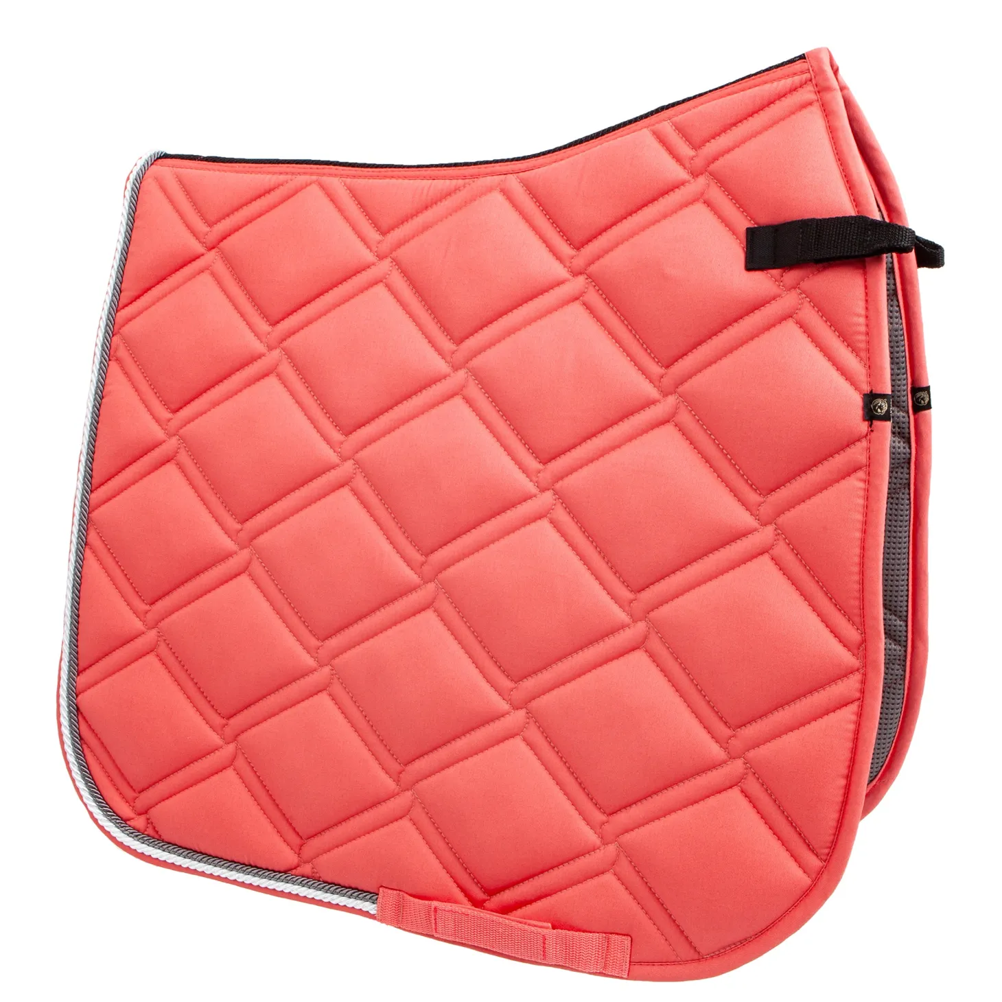 Toklat® Tango Twisted Diamond Dressage Pad