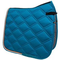 Toklat® Tango Twisted Diamond Dressage Pad