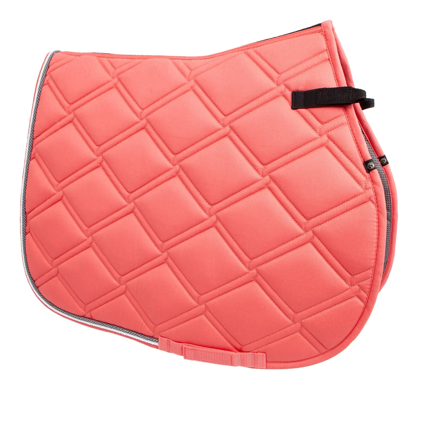 Toklat® Tango Twisted Diamond General Purpose Saddle Pad