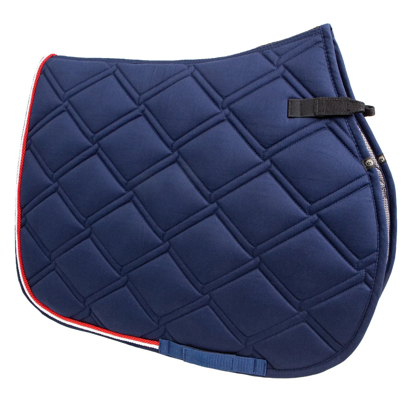 Toklat® Tango Twisted Diamond General Purpose Saddle Pad