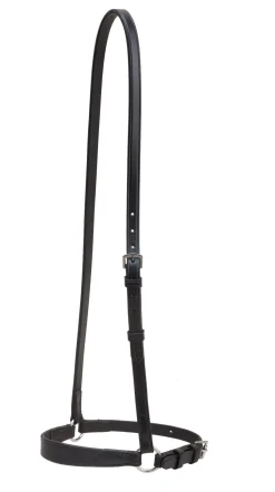 Tory Leather Company Drop Noseband